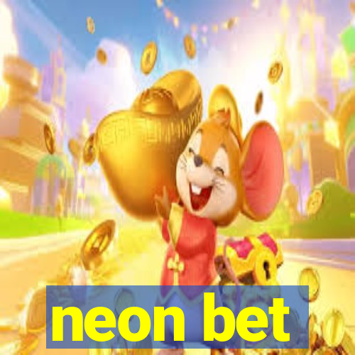 neon bet